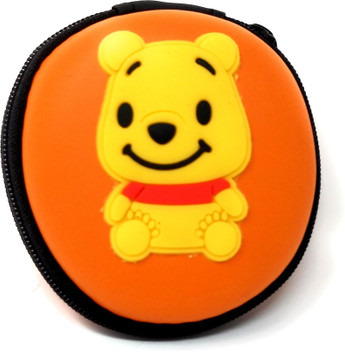 earphone case flipkart