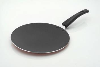 Buyer Non Stick Roti Tawa 240mm Tawa 24 Cm Diameter Price In India Buy Buyer Non Stick Roti Tawa 240mm Tawa 24 Cm Diameter Online At Flipkart Com