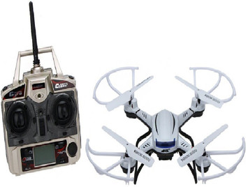 drone helicopter flipkart