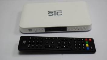 Stc H 500 Dd Direct Free To Air No Monthly Subscription Set Top Box Plug And Play Satellite Radio Price In India Buy Stc H 500 Dd Direct Free To Air No Monthly
