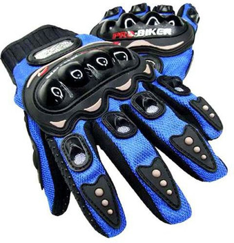pro biker gloves online
