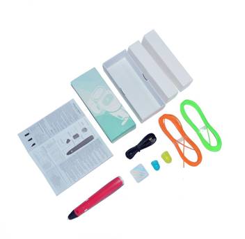 Sashi Prince M1 3d Printer Pen Price In India Buy Sashi Prince