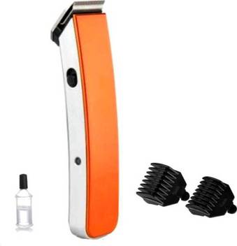 S Blaze Rechargeable Ns 216 Hair Trimmer Runtime 45 Min Trimmer
