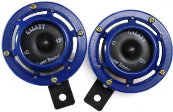 bike horn sound price