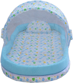 baby net