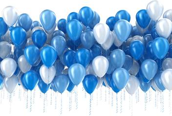 Flipkart Com Factory 21 Solid Set Of 50 Piece Of Blue And 50