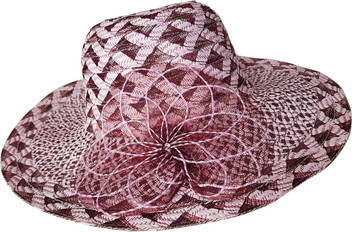 hats online flipkart