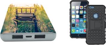 Nasty Frog Case Accessory Combo For Apple Iphone 4s Price In India Buy Nasty Frog Case Accessory Combo For Apple Iphone 4s Online At Flipkart Com