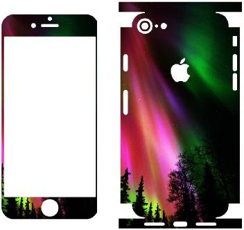 Joinkart Dqxc115iphojk Iphone8 Apple Iphone 8 Mobile Skin Price In India Buy Joinkart Dqxc115iphojk Iphone8 Apple Iphone 8 Mobile Skin Online At Flipkart Com