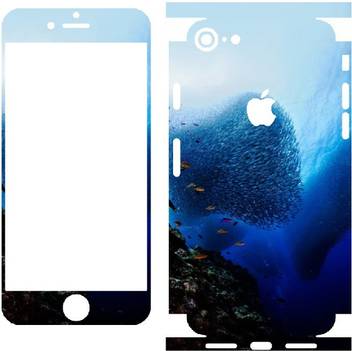 Joinkart Apple Iphone 8 Mobile Skin Price In India Buy Joinkart Apple Iphone 8 Mobile Skin Online At Flipkart Com Iphone 8 in india iphone 8 in india price iphone 8 in india launching date iphone 8 in india price 2017 iphone 8 in india iphone 8 price in india.