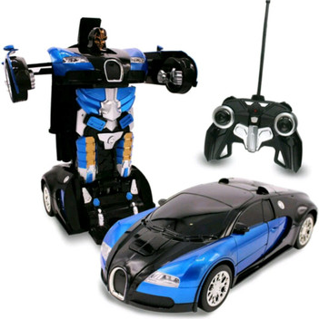 flipkart remote control robot