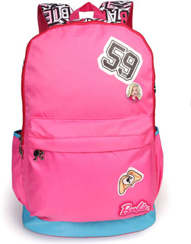 barbie bags flipkart