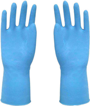 household gloves india