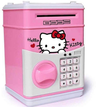 piggy bank price
