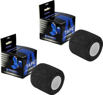 A Tape Cohesive Crepe Bandage Black Reusable Waterproof 5 Cm X 4 5 Mtr Self Adhesive Crepe Bandage Price In India Buy A Tape Cohesive Crepe Bandage Black Reusable Waterproof 5 Cm 35 days after the payment 100% payment prepaid. a tape cohesive crepe bandage black reusable waterproof 5 cm x 4 5 mtr self adhesive crepe bandage