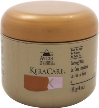 Avlon Keracare Hair Wax Price In India Buy Avlon Keracare Hair