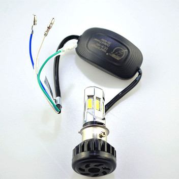 car led headlight price