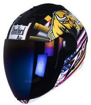 Helmet horns flipkart clearance