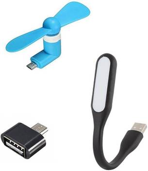 Trends Otg Adapter Accessory Combo For Redmi 5a Price In India Buy Trends Otg Adapter Accessory Combo For Redmi 5a Online At Flipkart Com