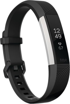 fitbit watch flipkart