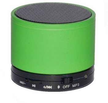 speaker for pc flipkart