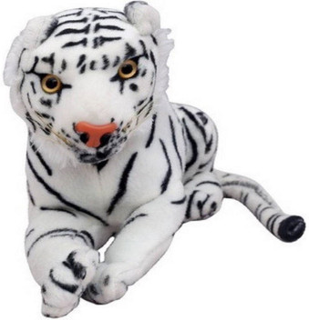 beyblade white tiger toy