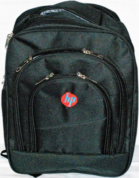 hp bags in flipkart