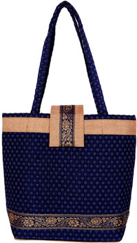 fancy bag flipkart