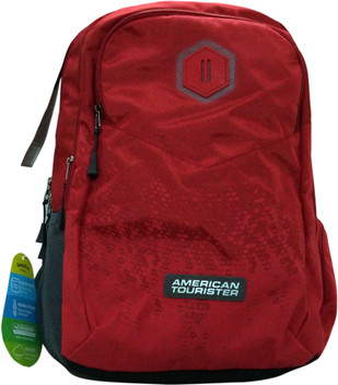 american tourister insta 01