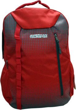 american tourister jazz plus 02