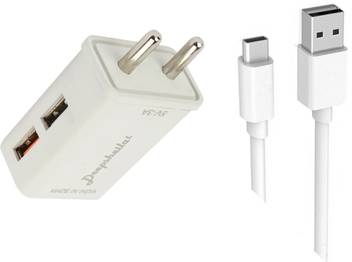 Deepsheila 3 4a Fast Charger V8 Cable For Lg Nexus 5x 5 W 1 A Multiport Mobile Charger With Detachable Cable Deepsheila Flipkart Com