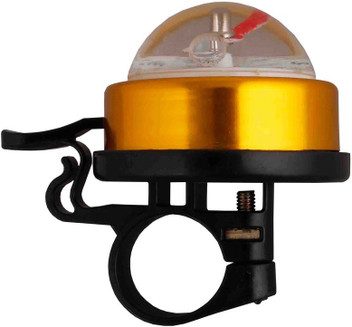 bicycle bell flipkart