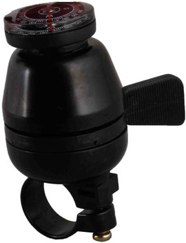 bicycle bell flipkart