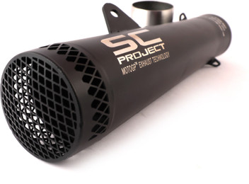 bike silencer online