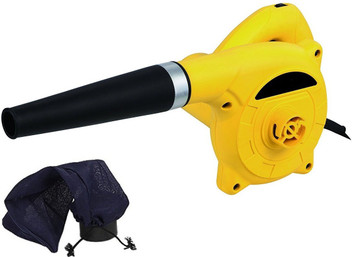 electric blower flipkart
