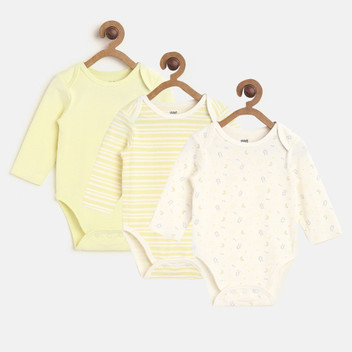 baby boy dress on flipkart