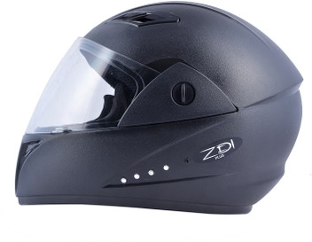 flipkart offers helmet