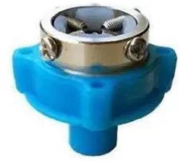 Pk Aqua Trendz 1 Pcs Washing Machine Tap Faucet Adapter Universal 4 Way Screw Type For All Model Washing Machines Hose Pipe Price In India Buy Pk Aqua Trendz 1 Pcs Washing