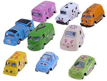 flipkart toys for boys