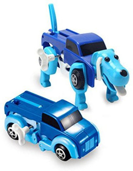 kids toys in flipkart