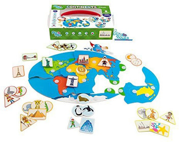 educational puzzles for 7 year olds
