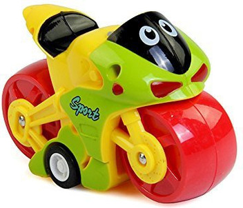 toys online flipkart