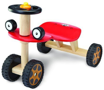 buy buggy online