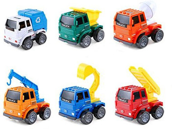 flipkart baby toys car