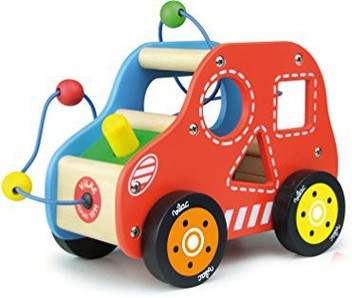 baby car online flipkart