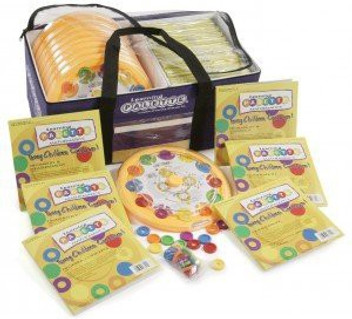 educational toys for 2nd graders
