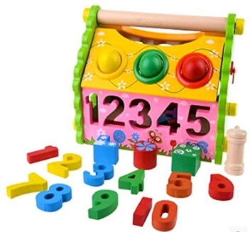 flipkart educational toys