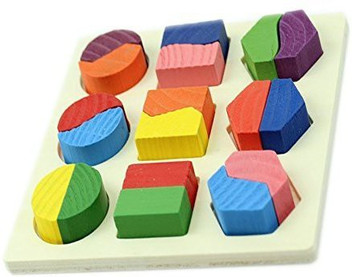 block puzzle kids