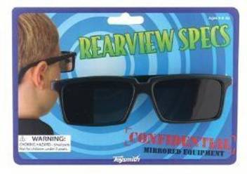 Toysmith Rearview Glasses Price In India Buy Toysmith Rearview