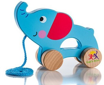best toys for babies to pull up on